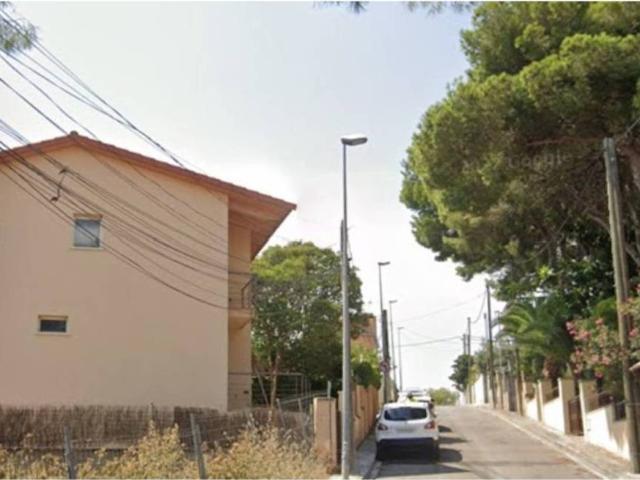 Casa en venta en Vilanova I La Geltrú