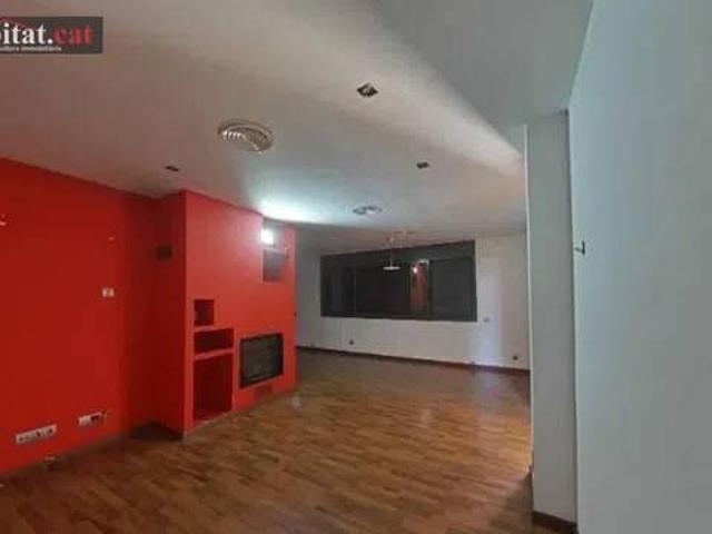 Casa en venta en Santa Maria, Garraf
