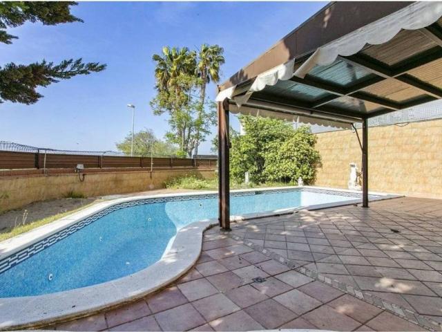 Casa en venta en Garraf, Catalunya