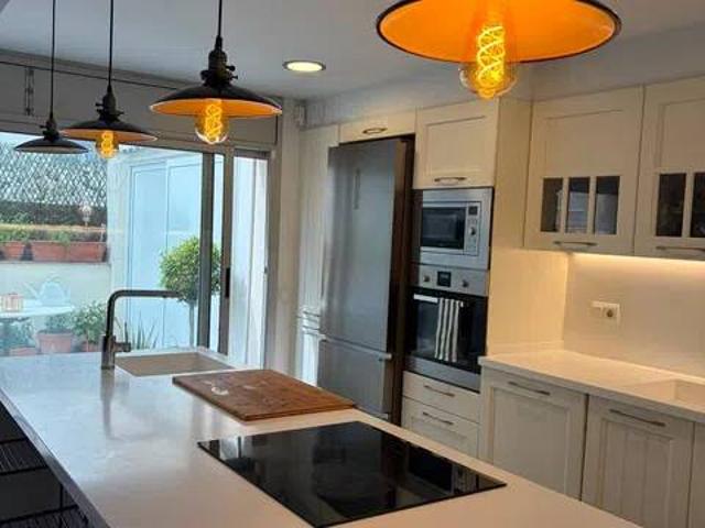 Casa en venta en Casernes, Garraf
