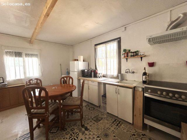 Casa en venta en Santa Maria, Garraf