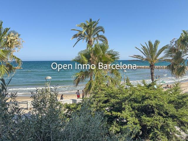 Casa en venta en Vilanova I La Geltrú