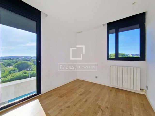 Casa en venta en Garraf, Catalunya