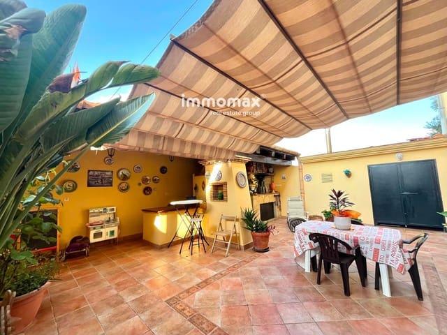 Casa en venta en Ribes-Roges, Garraf