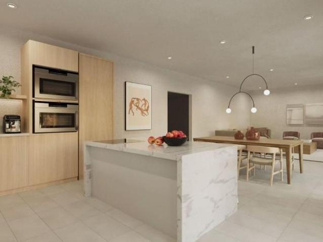 Casa en venta en Sant Joan, Garraf
