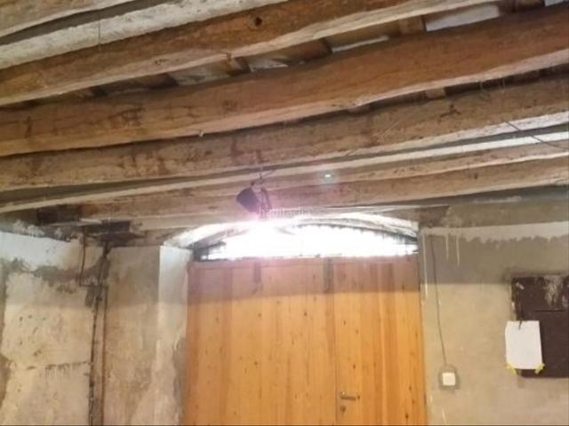 Casa en venta en Centrevila, Vilanova I La Geltrú