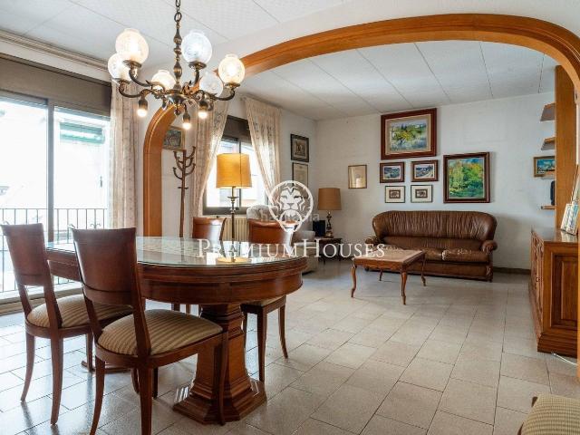 Casa en venta en Centrevila, Garraf