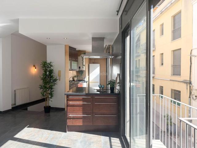 Casa en venta en Centrevila, Garraf