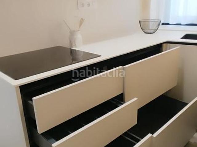 Casa en venta en Centrevila, Vilanova I La Geltrú