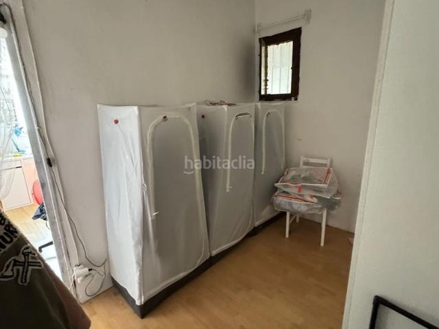 Casa en venta en Nucli Antic, Garraf