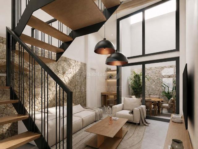 Casa en venta en Centrevila, Garraf