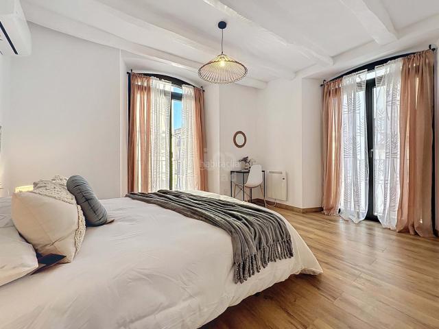 Casa en venta en Vilanova I La Geltrú, Centrevila