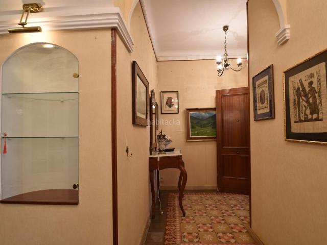 Casa en venta en la Geltrú, Garraf