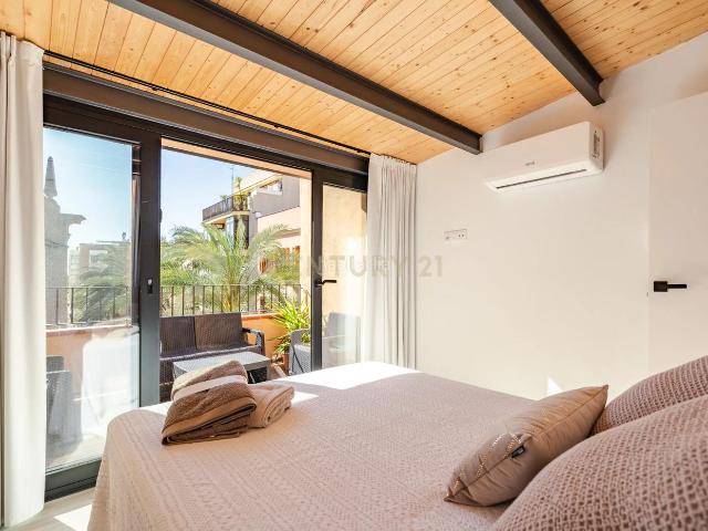 Casa en venta en Centrevila, Garraf