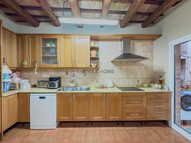 Casa en venta en Centrevila, Vilanova I La Geltrú