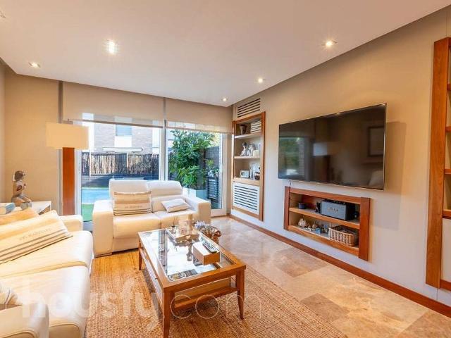 Casa en venta en Garraf, Catalunya