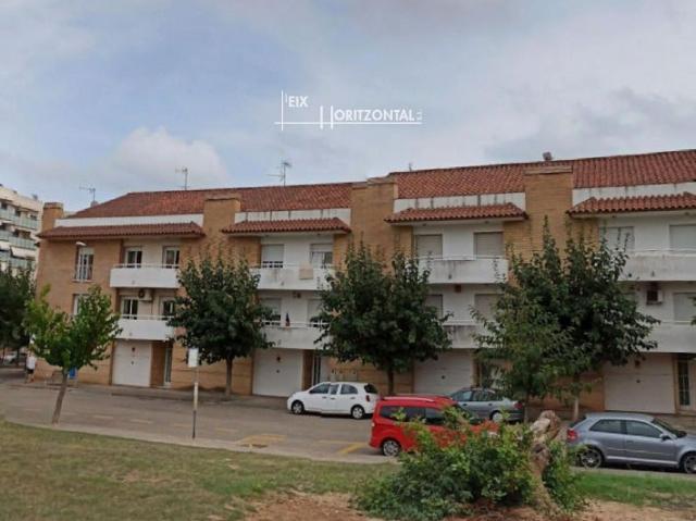 Casa en venta en Vilanova I La Geltrú