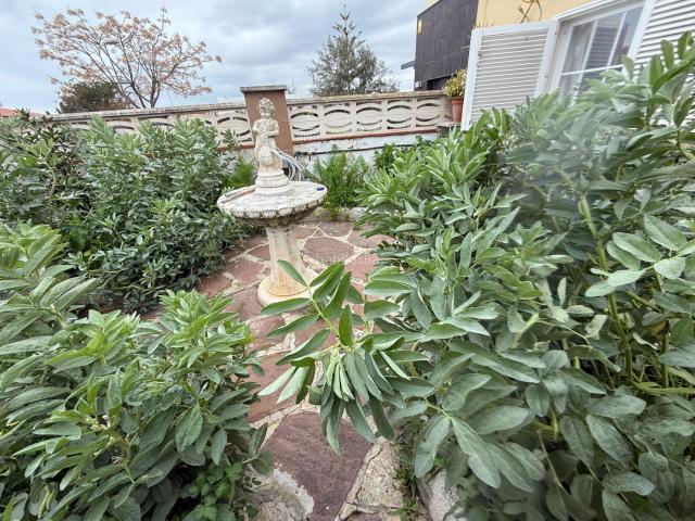 Casa en venta en Vilanova I La Geltrú, el Fondo de Somella