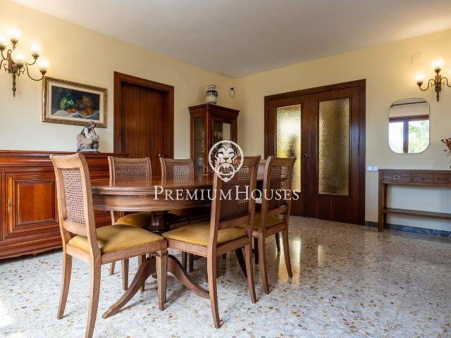 Casa en venta en l'Aragai, Vilanova i la Geltrú