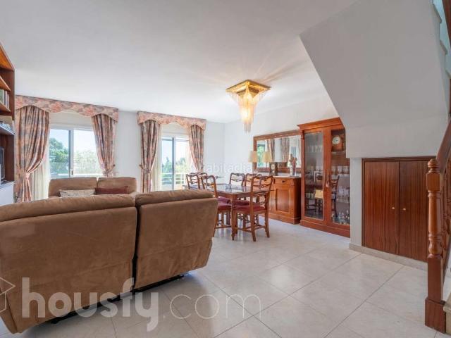 Casa en venta en Racó de Santa Llúcia, Garraf