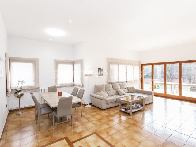 Casa en venta en Racó de Santa Llúcia, Garraf