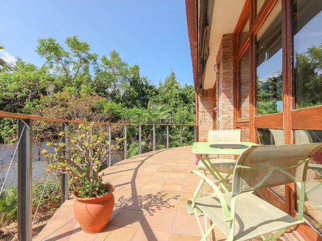 Casa en venta en Racó de Santa Llúcia, Garraf