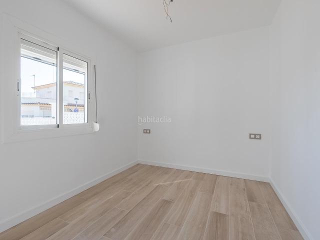 Casa en venta en Vilanova I La Geltrú, els Sis Camins