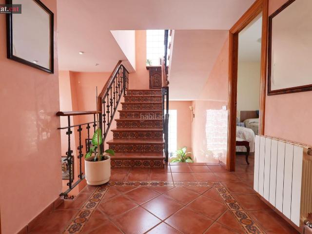 Casa en venta en Santa Maria, Garraf