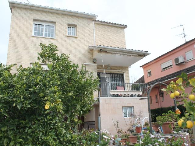 Casa en venta en La Collada - Els Sis Camins, Garraf