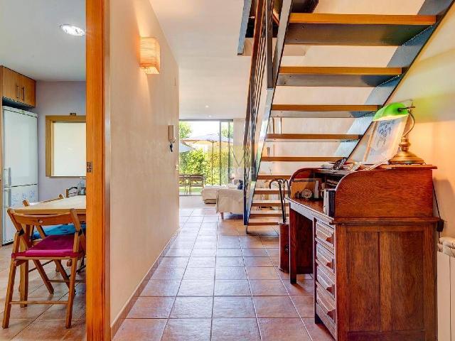 Casa en venta en La Collada - Els Sis Camins, Garraf