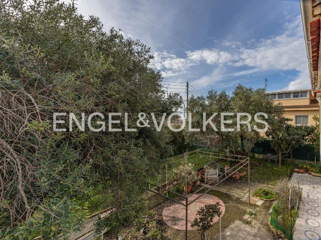 Casa en venta en Santa Maria, Garraf