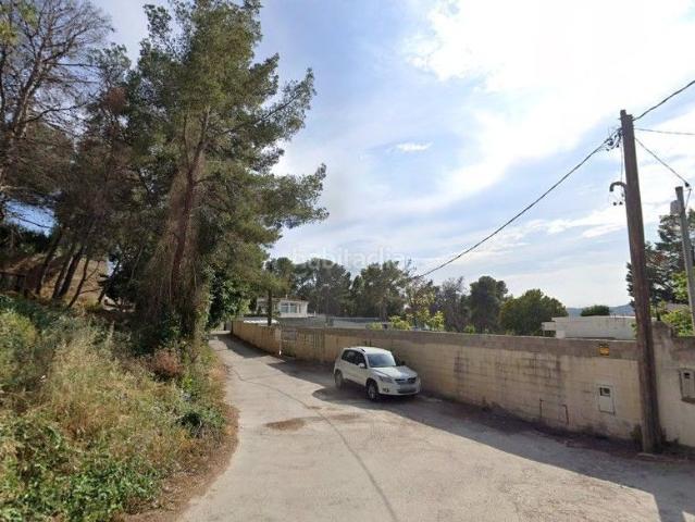 Casa en venta en la Geltrú, Garraf