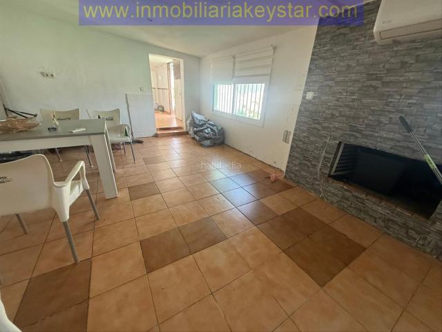 Casa en venta en la Geltrú, Garraf