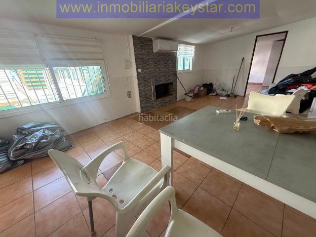 Casa en venta en la Geltrú, Garraf
