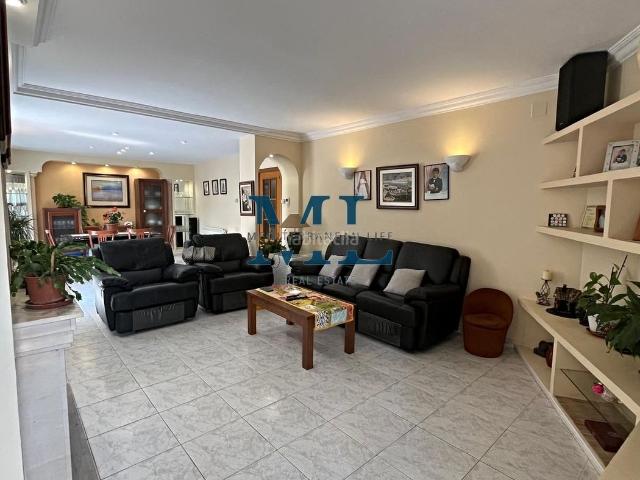 Casa en venta en Molí de Vent, Garraf