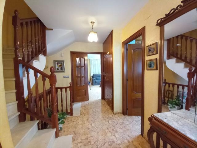 Casa en venta en Molí de Vent, Garraf