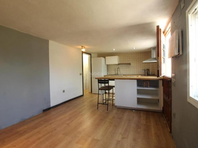 Casa en venta en Vilanova I La Geltrú, Mas d'en Puig