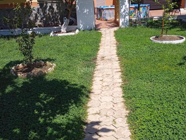 Casa en venta en Vilanova I La Geltrú, Mas d'en Puig