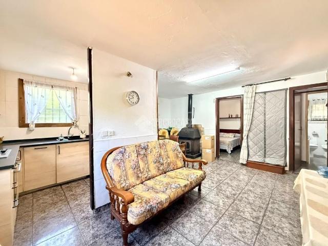 Casa en venta en Corral d'en Milà, Garraf