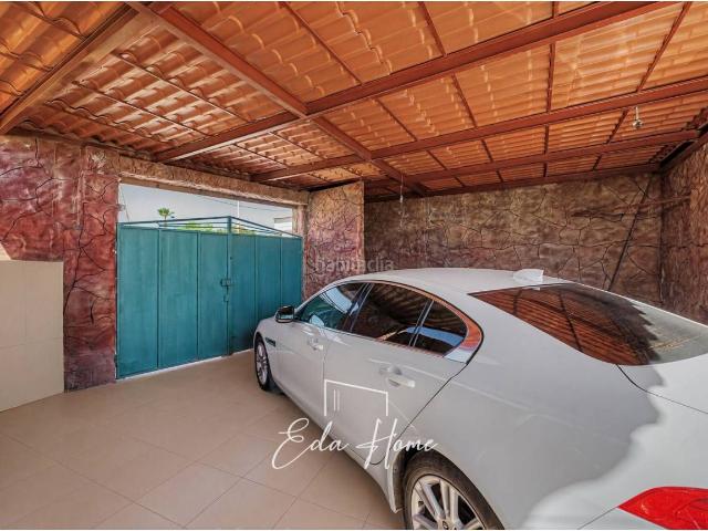 Casa en venta en el Mas Tapet, Garraf