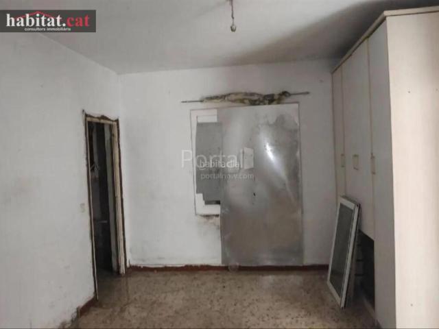 Casa en venta en Corral d'en Milà, Garraf