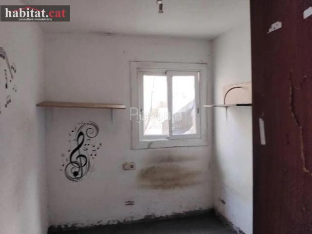 Casa en venta en Corral d'en Milà, Garraf