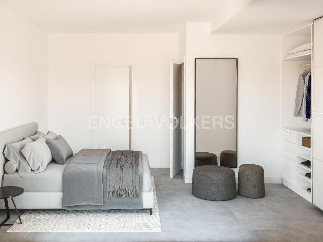 Casa en venta en Vilanova I La Geltrú