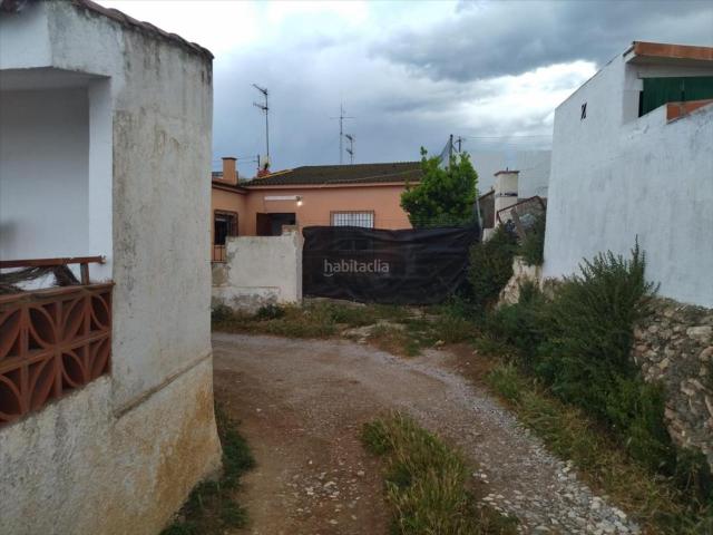 Casa en venta en el Mas Tapet, Garraf