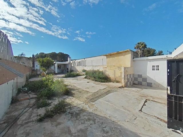 Casa en venta en el Mas Tapet, Garraf