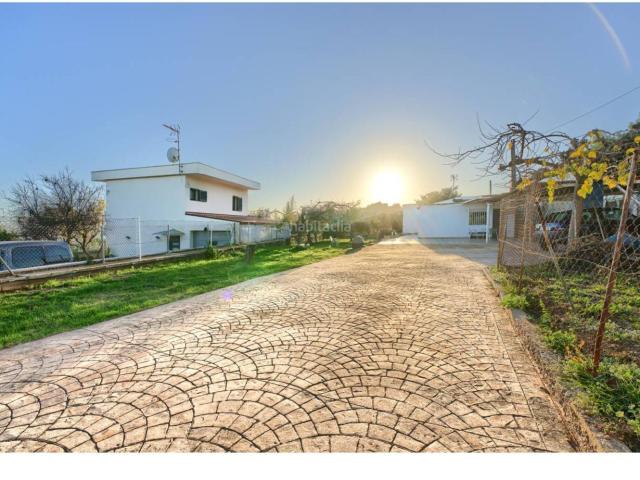 Casa en venta en el Mas Tapet, Garraf