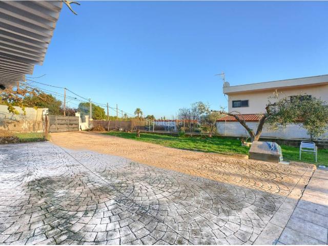 Casa en venta en el Mas Tapet, Garraf