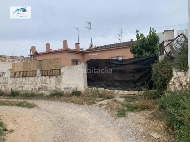 Casa en venta en Corral d'en Milà, Garraf