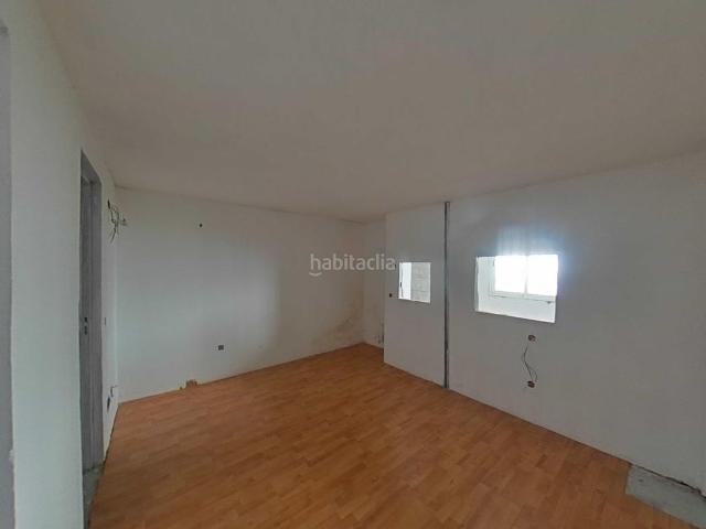 Casa en venta en el Mas Tapet, Garraf