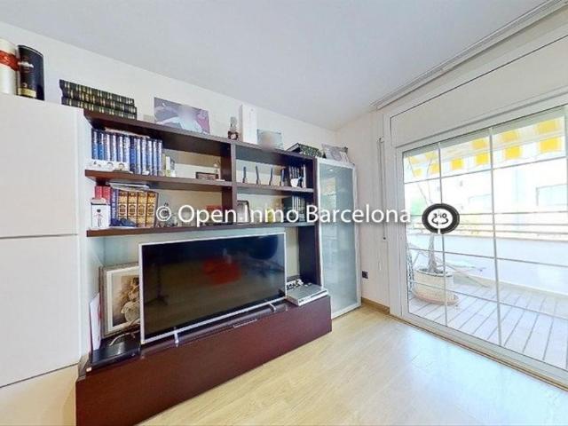 Casa en venta en Ribes-Roges, Vilanova I La Geltrú